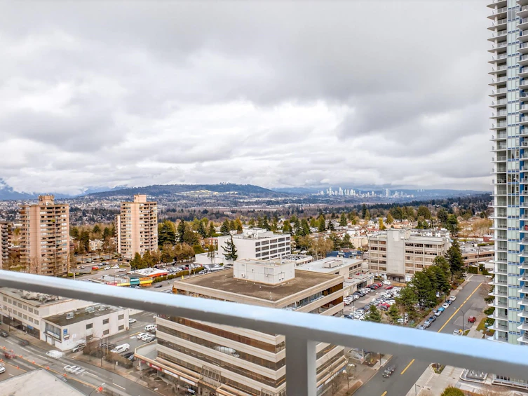 2005-4880 Bennett Street, Burnaby, BC, V5H 0C1 - 12