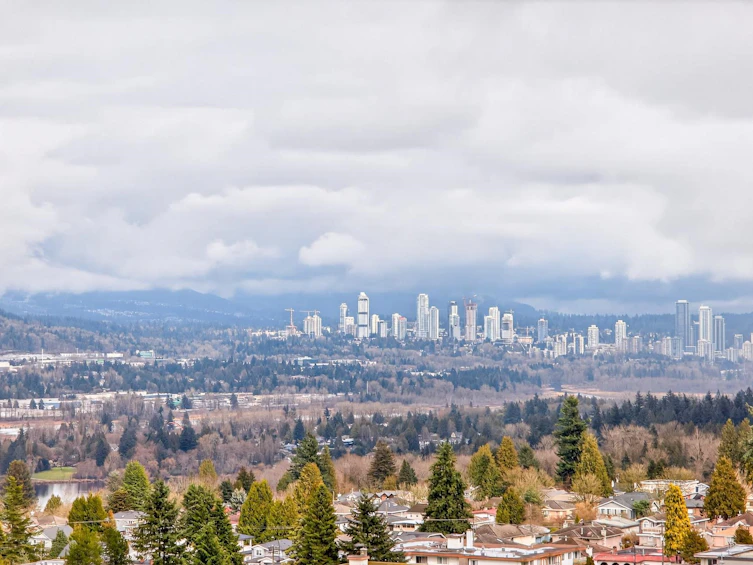 2005-4880 Bennett Street, Burnaby, BC, V5H 0C1 - 14
