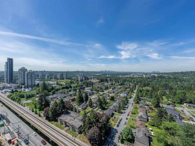 2107-652 Whiting Way, Coquitlam, BC, V3J 0K3 - 40