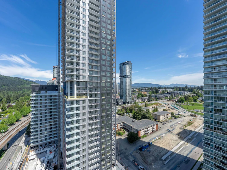 2107-652 Whiting Way, Coquitlam, BC, V3J 0K3 - 20