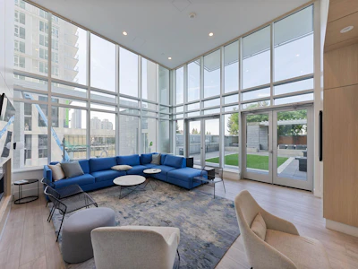 2107-652 Whiting Way - 2