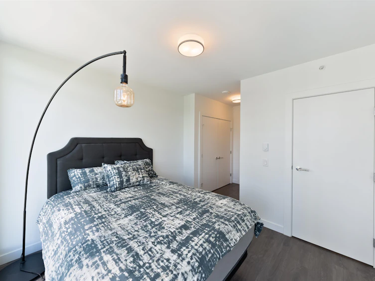 2107-652 Whiting Way, Coquitlam, BC, V3J 0K3 - 19