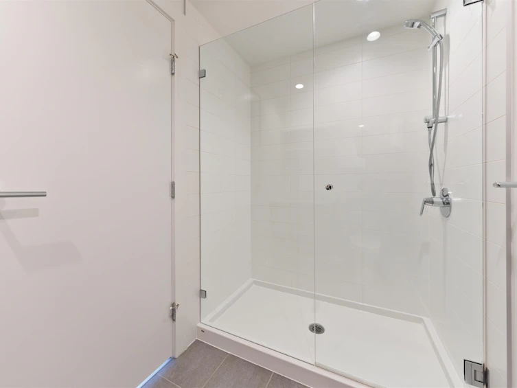 2107-652 Whiting Way, Coquitlam, BC, V3J 0K3 - 30