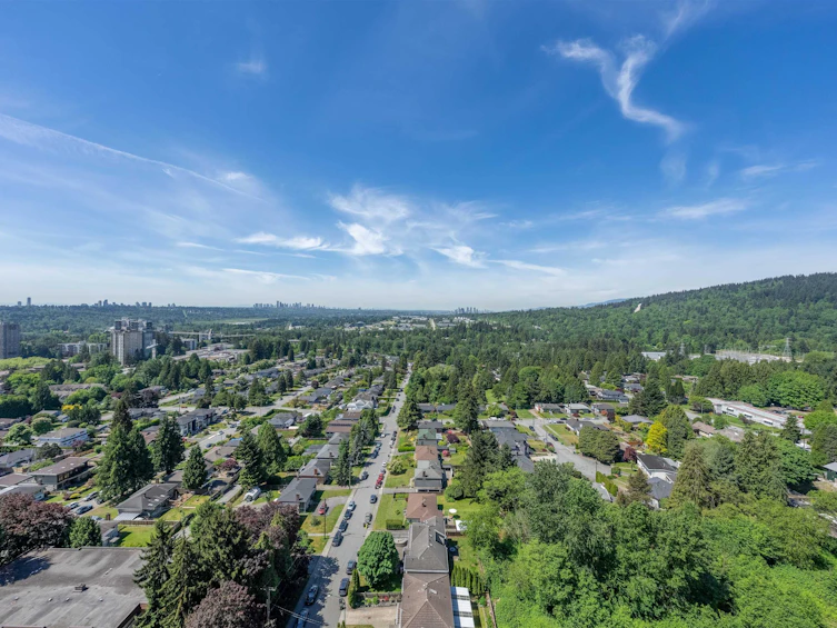 2107-652 Whiting Way, Coquitlam, BC, V3J 0K3