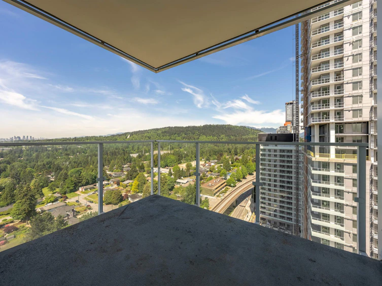 2107-652 Whiting Way, Coquitlam, BC, V3J 0K3 - 25