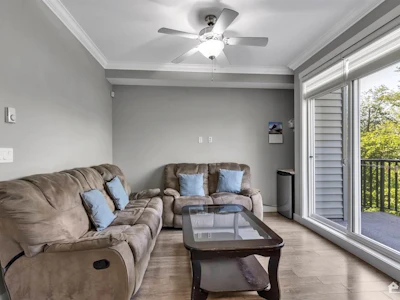 3-12091 70 Avenue - 4