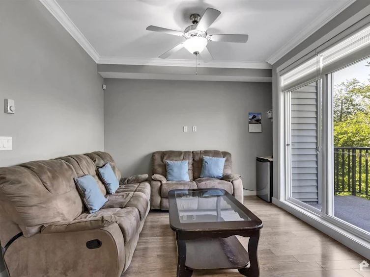 3-12091 70 Avenue, Surrey, BC, V3W 1A6 - 5