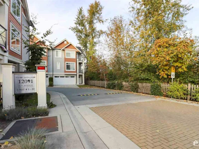 3-12091 70 Avenue - 2