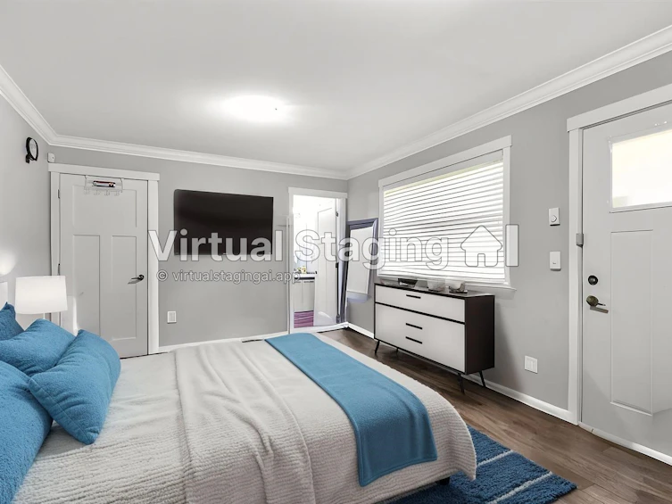 3-12091 70 Avenue, Surrey, BC, V3W 1A6 - 8