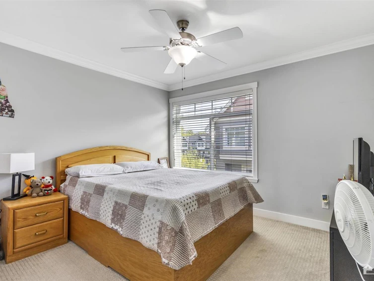3-12091 70 Avenue, Surrey, BC, V3W 1A6 - 11