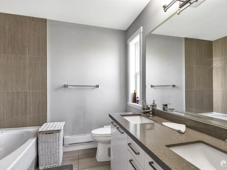 3-12091 70 Avenue, Surrey, BC, V3W 1A6 - 15