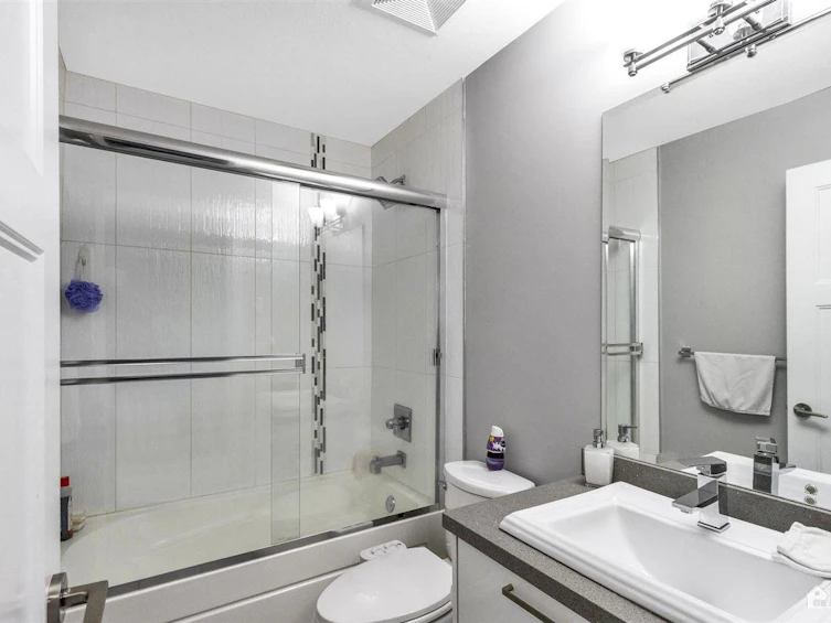 3-12091 70 Avenue, Surrey, BC, V3W 1A6 - 16