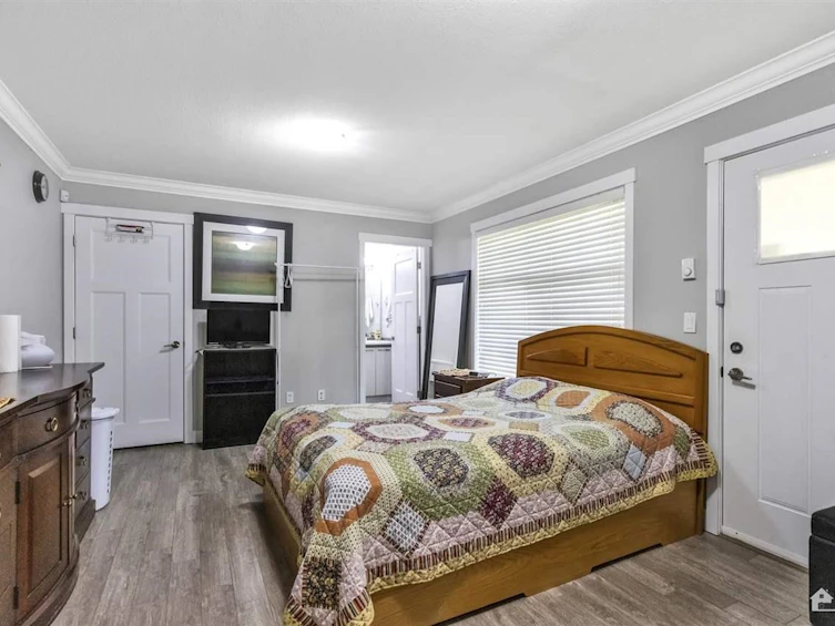 3-12091 70 Avenue, Surrey, BC, V3W 1A6 - 9