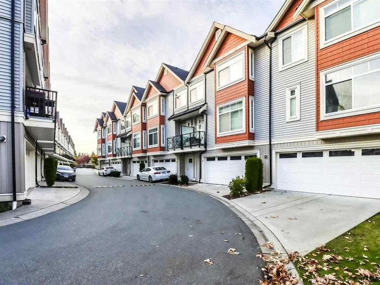 3-12091 70 Avenue, Surrey, BC, V3W 1A6 - 25