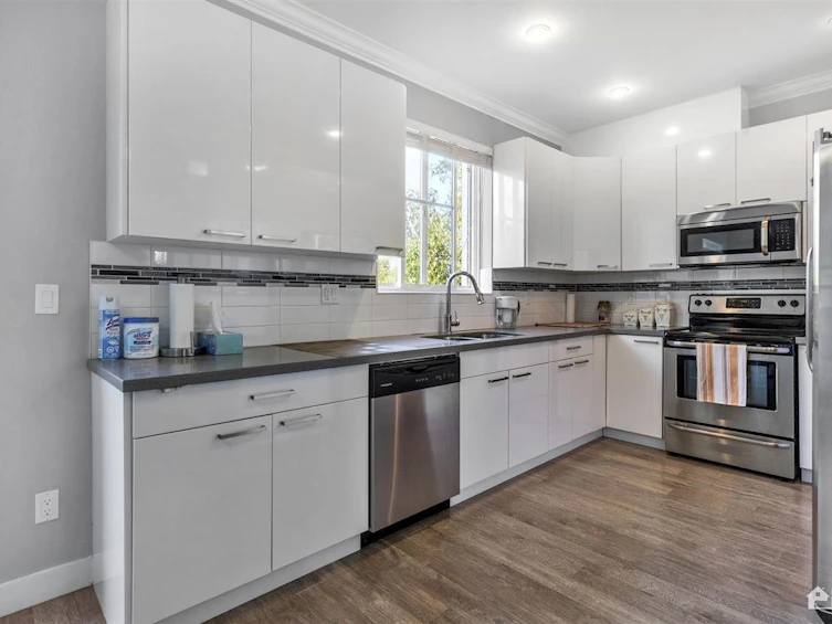 3-12091 70 Avenue, Surrey, BC, V3W 1A6 - 14