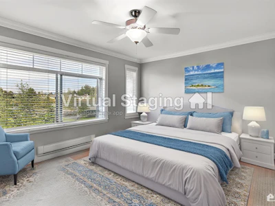 3-12091 70 Avenue - 5