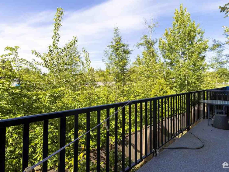 3-12091 70 Avenue, Surrey, BC, V3W 1A6 - 23