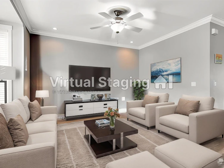 3-12091 70 Avenue, Surrey, BC, V3W 1A6 - 3