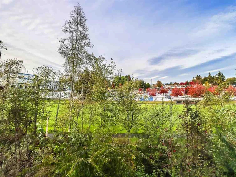 3-12091 70 Avenue, Surrey, BC, V3W 1A6 - 24