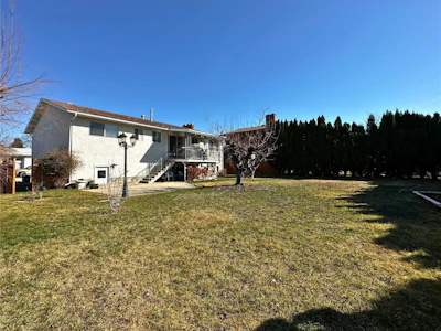 195 Jupiter Road - 2