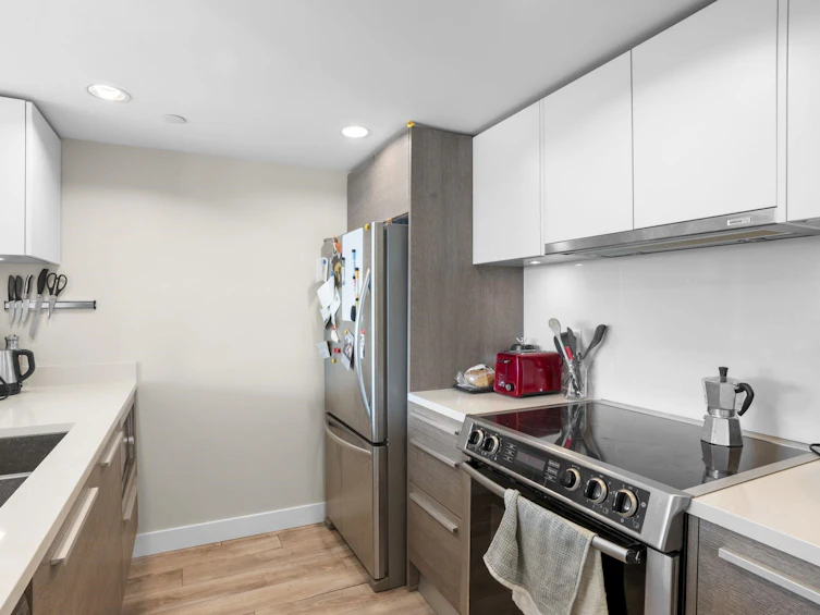 2705-1323 Homer Street, Vancouver, BC, V6B 5T1 - 12