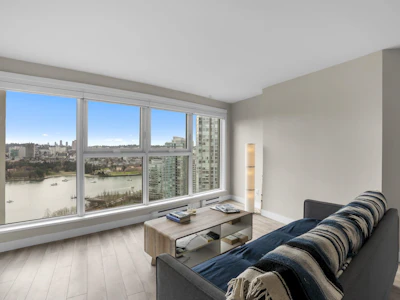 2705-1323 Homer Street - 3