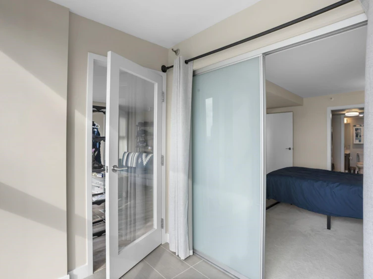 2705-1323 Homer Street, Vancouver, BC, V6B 5T1 - 27