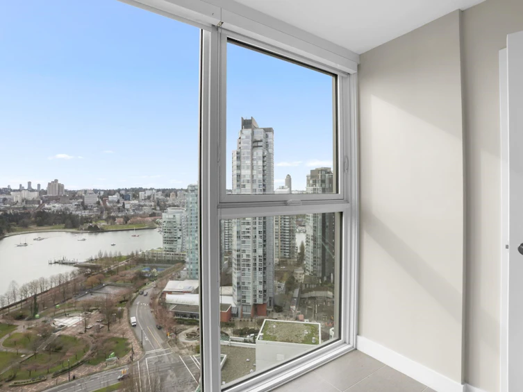 2705-1323 Homer Street, Vancouver, BC, V6B 5T1 - 28