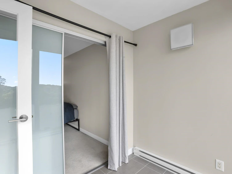 2705-1323 Homer Street, Vancouver, BC, V6B 5T1 - 26