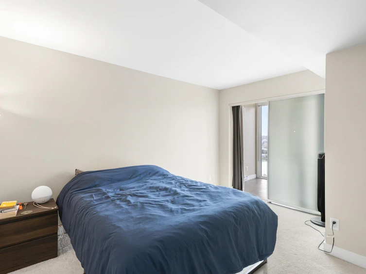 2705-1323 Homer Street, Vancouver, BC, V6B 5T1 - 16