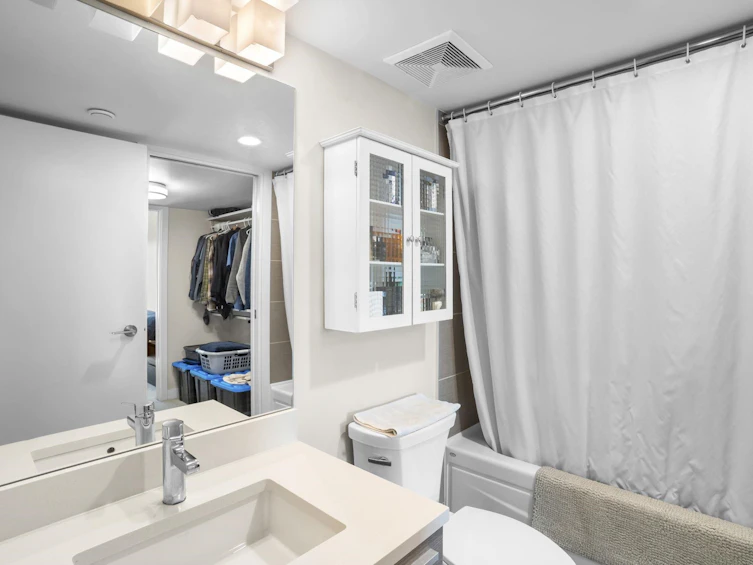 2705-1323 Homer Street, Vancouver, BC, V6B 5T1 - 24