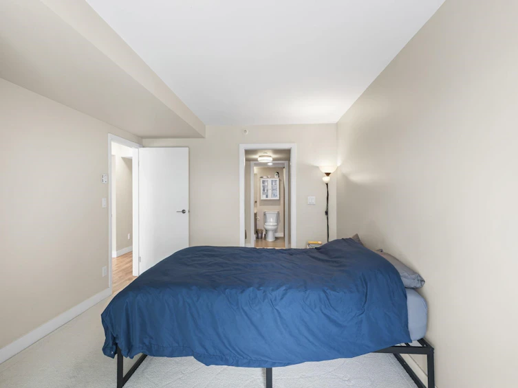 2705-1323 Homer Street, Vancouver, BC, V6B 5T1 - 21