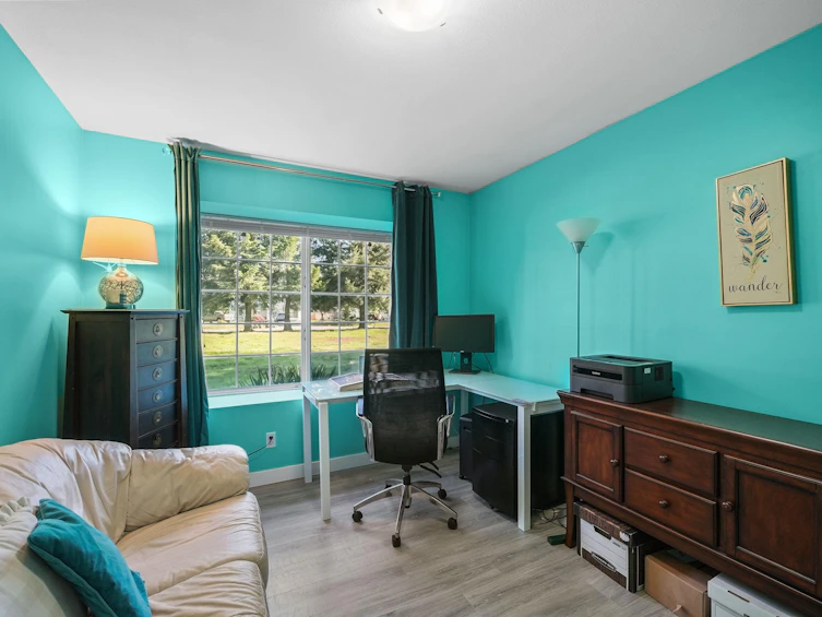 25040 57 Avenue, Langley, BC, V4W 1T6 - 26
