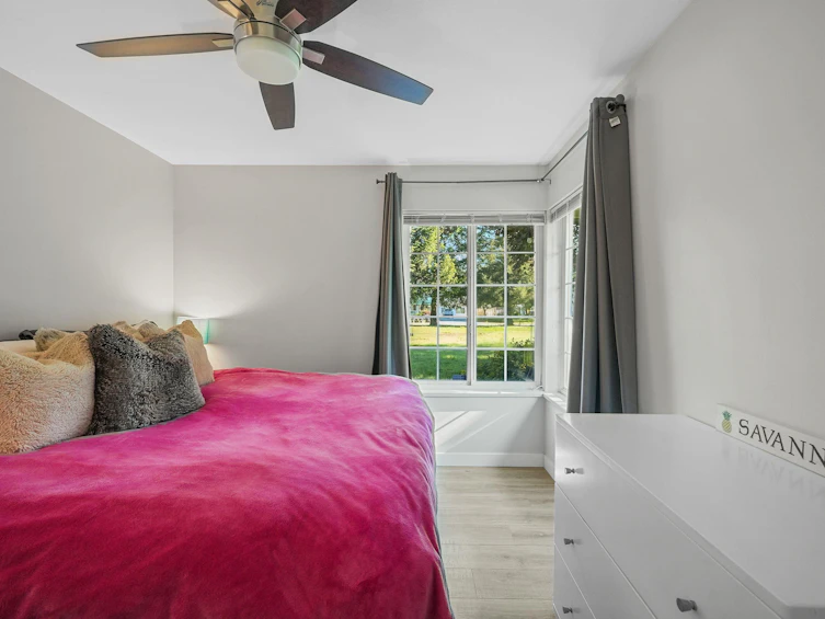 25040 57 Avenue, Langley, BC, V4W 1T6 - 25