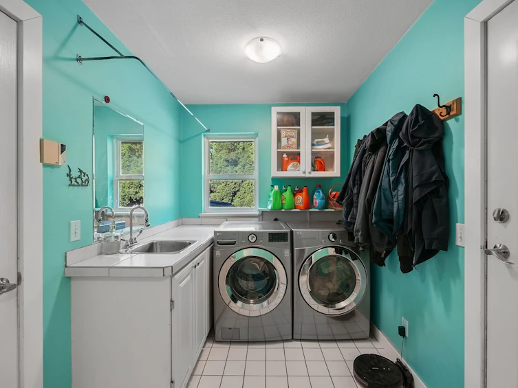 25040 57 Avenue, Langley, BC, V4W 1T6 - 19