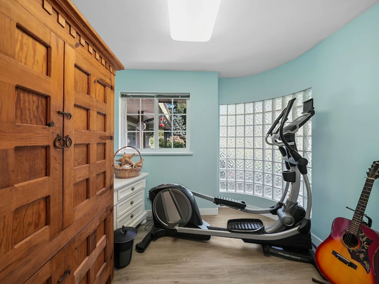 25040 57 Avenue, Langley, BC, V4W 1T6 - 6