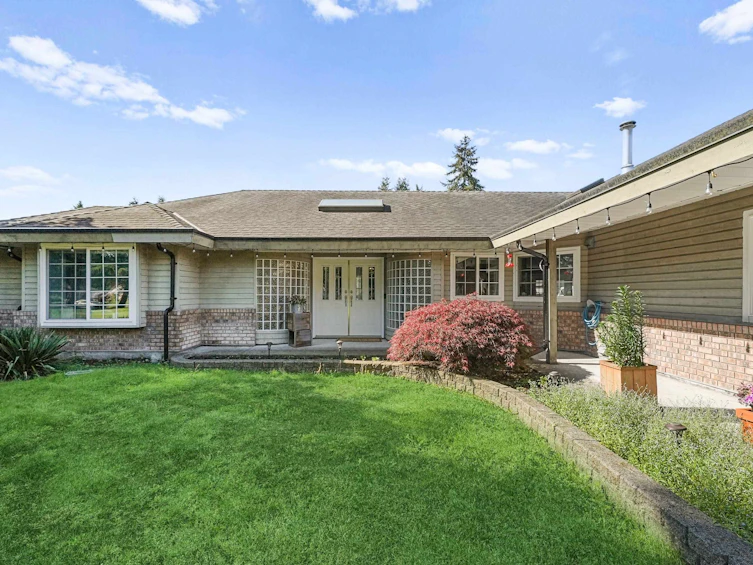 25040 57 Avenue, Langley, BC, V4W 1T6 - 4