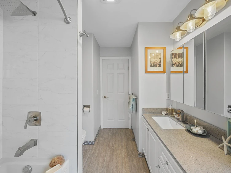 25040 57 Avenue, Langley, BC, V4W 1T6 - 28