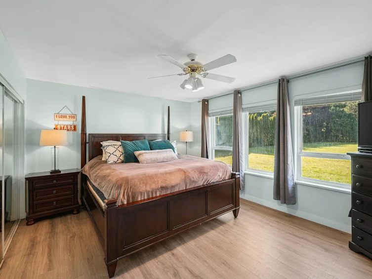 25040 57 Avenue, Langley, BC, V4W 1T6 - 20