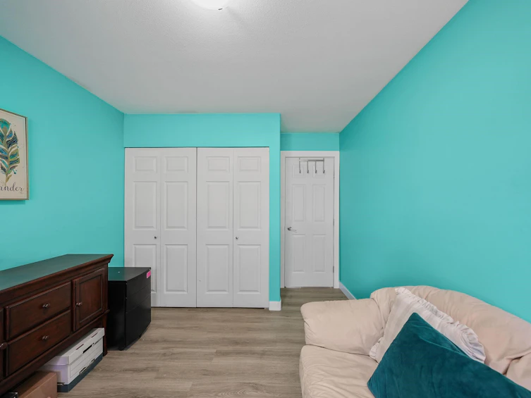 25040 57 Avenue, Langley, BC, V4W 1T6 - 27