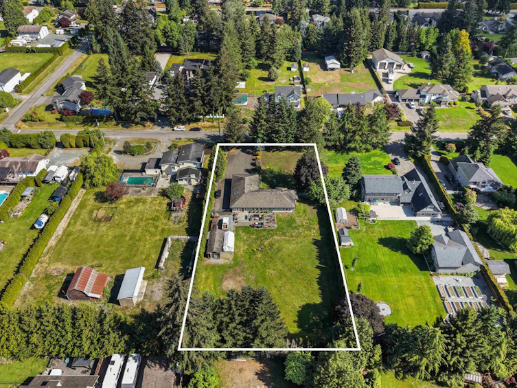 25040 57 Avenue, Langley, BC, V4W 1T6 - 39