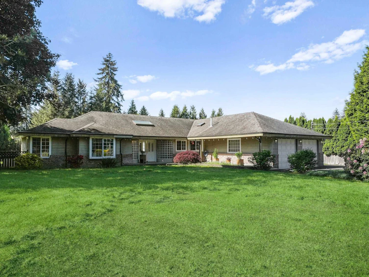25040 57 Avenue, Langley, BC, V4W 1T6 - 3