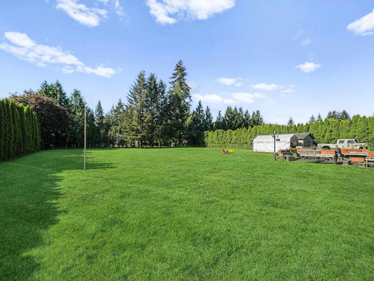 25040 57 Avenue, Langley, BC, V4W 1T6 - 34