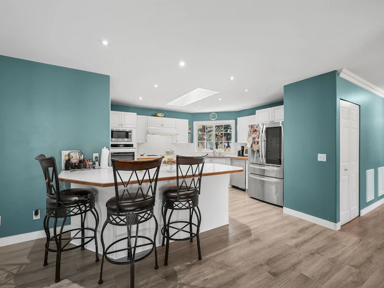25040 57 Avenue, Langley, BC, V4W 1T6 - 15