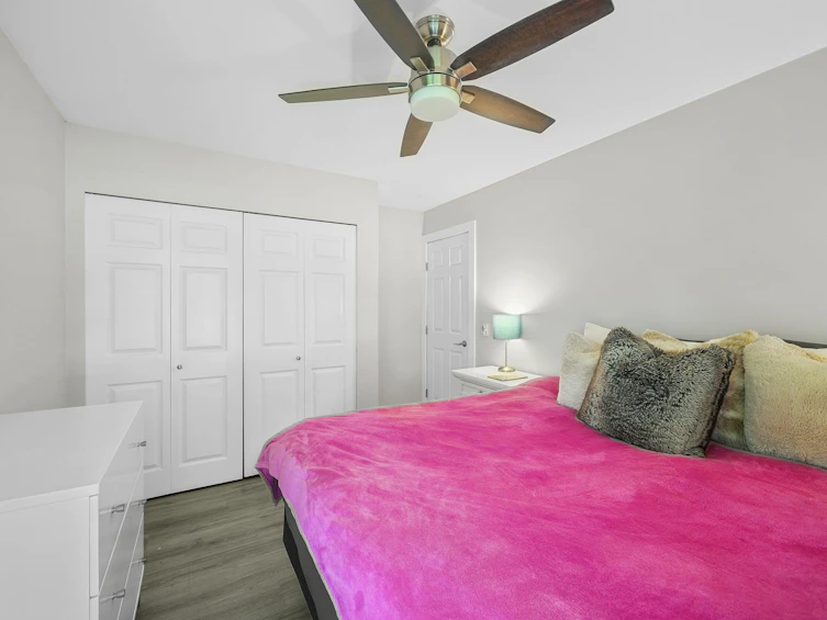 25040 57 Avenue, Langley, BC, V4W 1T6 - 24