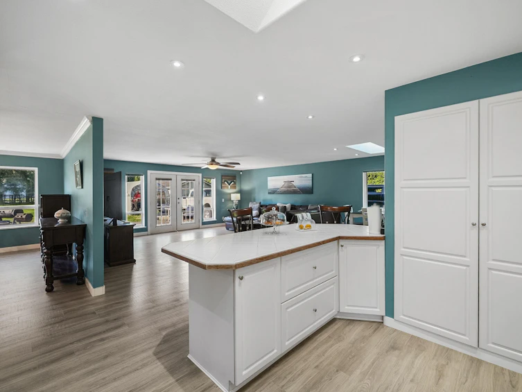 25040 57 Avenue, Langley, BC, V4W 1T6 - 17