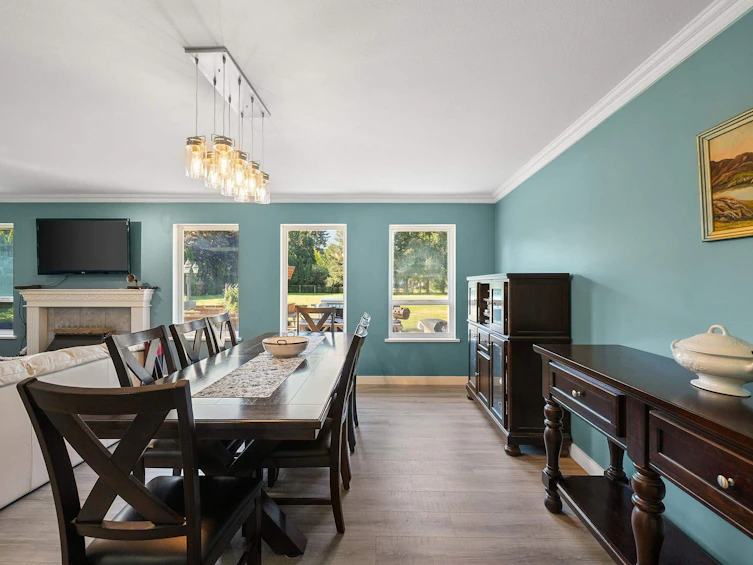 25040 57 Avenue, Langley, BC, V4W 1T6 - 10