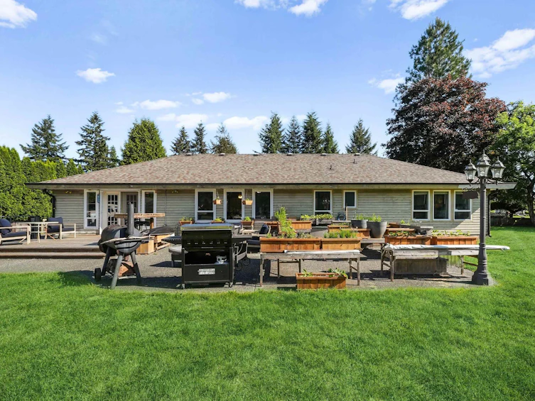25040 57 Avenue, Langley, BC, V4W 1T6 - 32