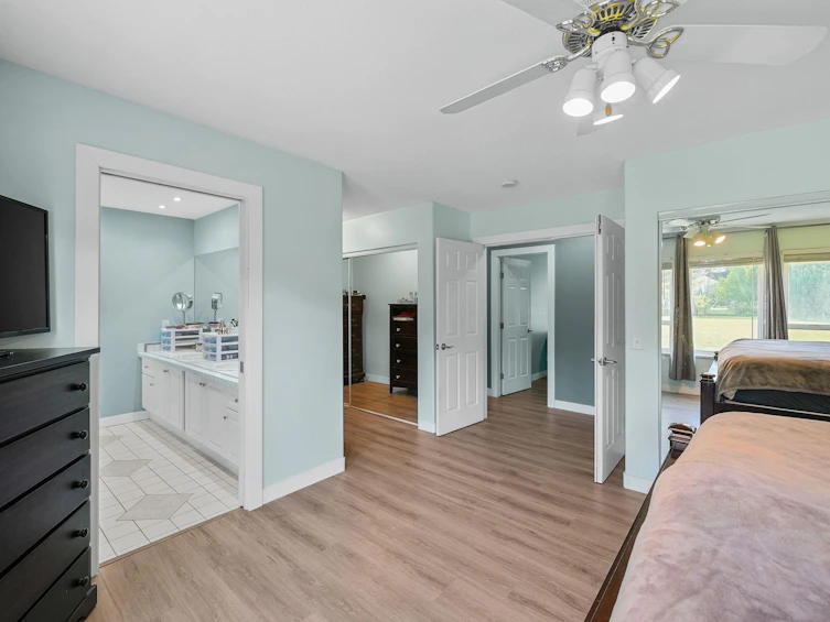 25040 57 Avenue, Langley, BC, V4W 1T6 - 21