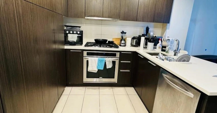 6033 Gray Avenue, Vancouver, BC, V6S 0G3